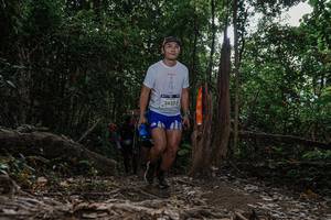 BIB: 
                            <button type="button" onclick="openModal(25987499)" class="btn btn-primary btn-sm float-right btn-popup" data-toggle="modal" data-target=".modal-high-quality">
                        <i class="fas fa-shopping-cart"></i> Add to Cart
                    </button>
                                            <button type="button" onclick="isThisMe(25987499, true)" class="btn btn-success btn-sm float-right btn-popup btn-isme hidden" data-toggle="tooltip" data-placement="bottom" title="นี่คือรูปของคุณใช่ไหม คลิกที่นี่เพื่อเอาเข้าอัลบั้ม">
                        <i class="fas fa-plus"></i> Add to album
                    </button>
                    <button type="button" onclick="isThisMe(25987499, false)" class="btn btn-warning btn-sm float-right btn-popup btn-isnotme hidden">
                        <i class="fas fa-ban"></i> Remove from album
                    </button>